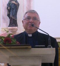 Dr. Batelja: Čudo je po Stepinčevu zagovoru potvrđeno pa nećemo u pitanje dovoditi Božju volju!